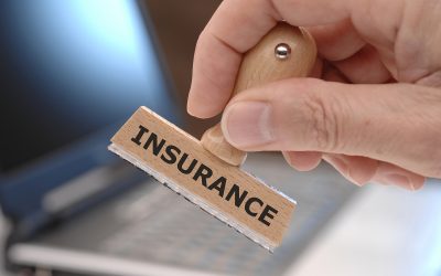 Home-Based Businesses Should Check Insurance Policies