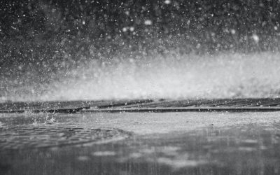Storms & Flooding Highlights Need For Care Home Insurance