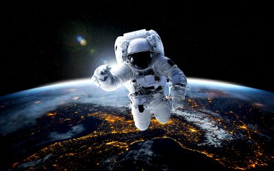 UK Space Industry Insurance Market Grows