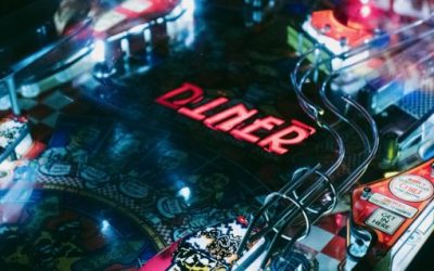 Protecting Your Business: A Guide to Amusement Arcade Insurance