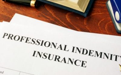 Understanding Professional Indemnity Insurance in the UK