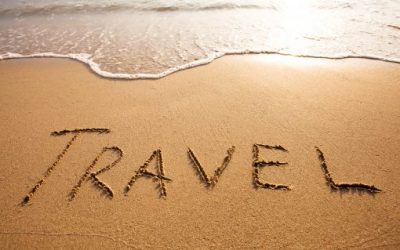 Best UK Travel Insurance Guide 2025 | Compare Quotes with JustQuoteMe Ltd