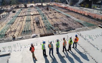 Engineering Insurance