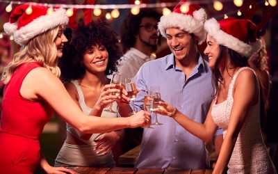 Get Hospitality Insurance Ahead Of Busiest Season