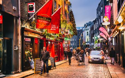 What Is Christmas Insurance?