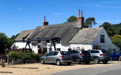 Understanding Insurance Needs for Thatched Pubs in the UK
