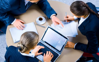 Why You May Require Security Insurance for Your Business