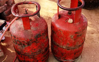 Why LPG Companies Need Specialised Insurance: Understanding the Complexities