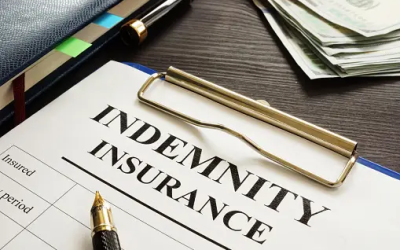 Professional Indemnity Insurance – Do You Need it and What Does it Cover?