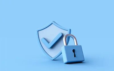 Cyber Insurance: Safeguarding Businesses Against Hacking