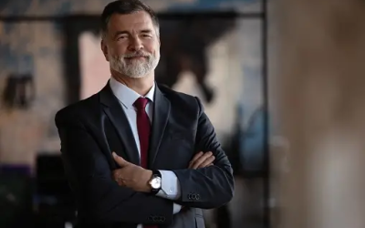 What is ‘Key Man Insurance’, and When Might You Need It?