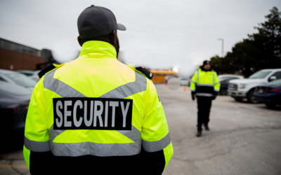 Security Insurance