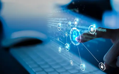 Cyber Insurance – Why Your Business Needs It in 2023