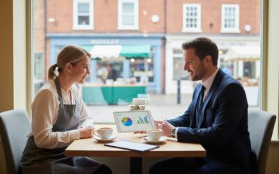 2026 Restaurant and Takeaway Insurance Checklist: Protecting Your Hospitality Business