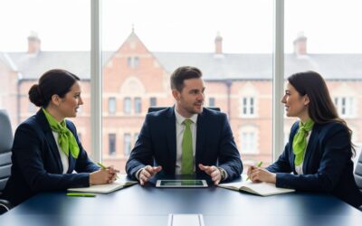 Directors and Officers Insurance: The Complete 2026 UK Guide