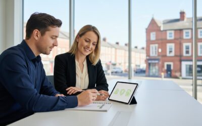 Holiday Let Insurance UK Requirements: The 2026 Compliance Checklist