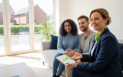 Home Insurance Comparison Guide 2026: Protecting Your Most Valuable Asset