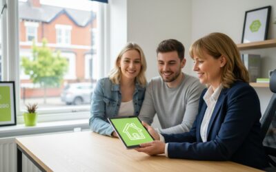 How to Get an Accurate Home Insurance Quote: A Complete UK Guide for 2026