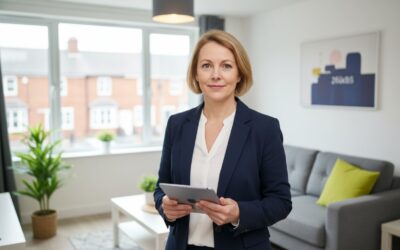 Landlord Contents Insurance for Furnished Properties: The 2026 Buying Guide