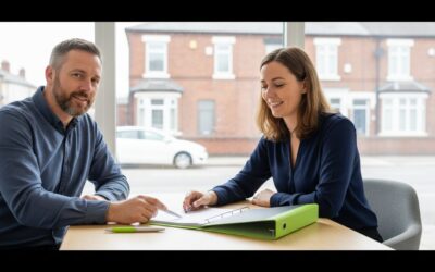 Landlord Insurance for DSS Tenants: A Complete Guide for 2026