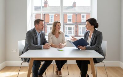 Landlord Legal Expenses Cover Explained: A 2026 Guide to Protecting Your Rental Business