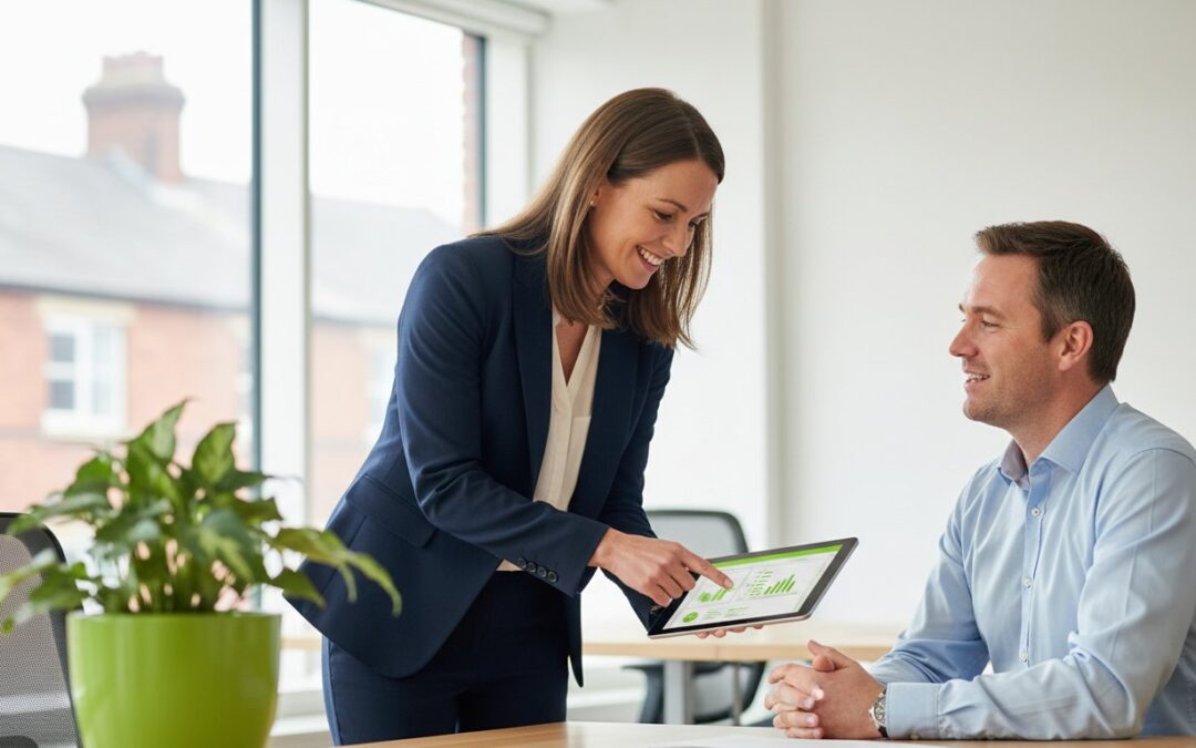 Landlord Liability Insurance for Tenant Injury: A Comprehensive Guide for 2026