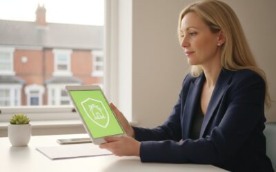 Loss of Rent Insurance for Landlords UK: The Complete 2026 Guide
