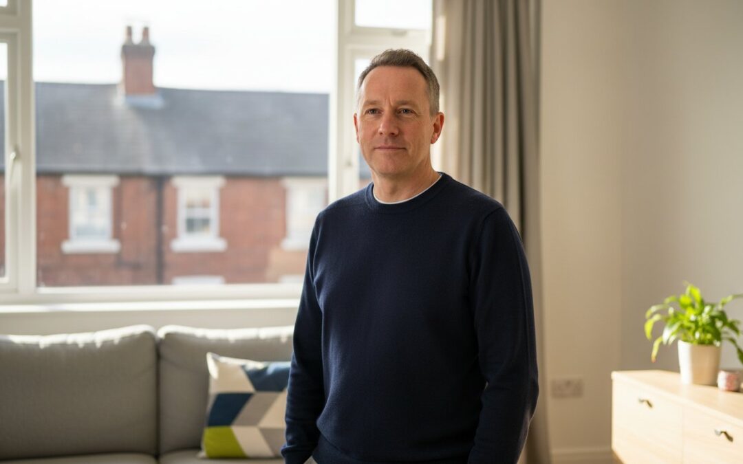 Malicious Damage by Tenant Insurance Cover: A Landlord’s Guide for 2026