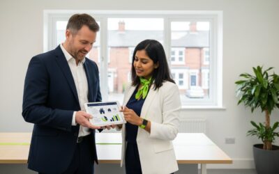 Multi-Property Landlord Insurance Portfolio: The 2026 Buying Guide