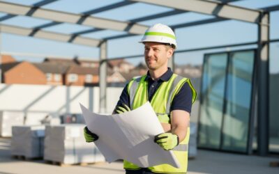 Public Liability Insurance for Builders UK: The Complete 2026 Guide