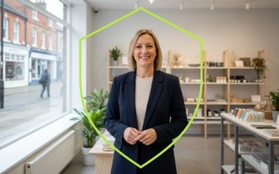 Shop Insurance Guide 2026: Protecting Your UK Retail Business