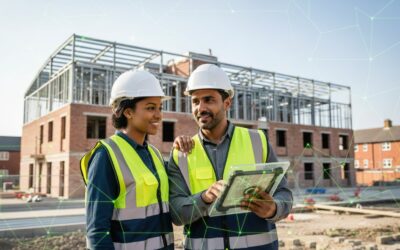 The Ultimate Guide to Builders Insurance in the UK: Protecting Your Trade in 2026
