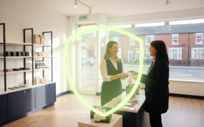 What Is Public Liability Insurance? A Simple Guide for 2026
