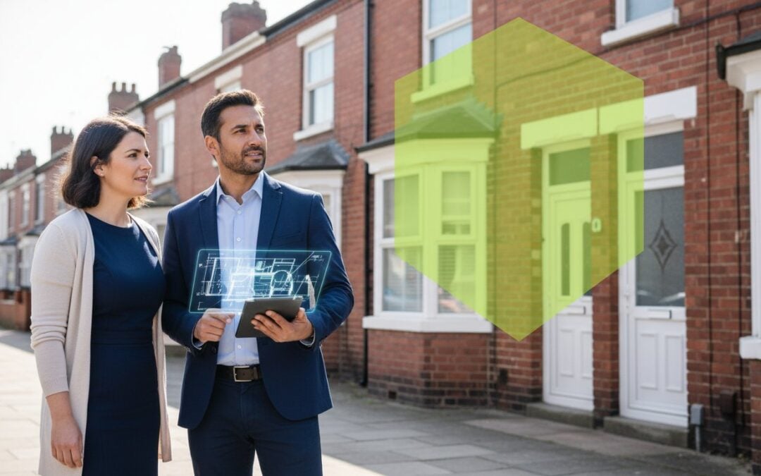 Buy to Let Building Insurance Quote: The 2026 Landlord Guide