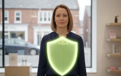 Cheap Public Liability Insurance: How to Reduce Costs Without Sacrificing Cover in 2026
