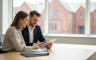Employers Liability Insurance: The Essential 2026 UK Business Guide