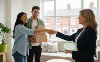 First Time Landlord Insurance Checklist: A 2026 Guide to Protecting Your Investment