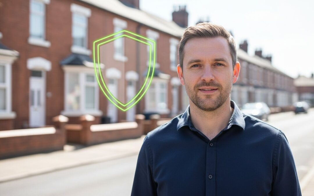 How Much Landlord Insurance Do I Need? A UK Guide for 2026