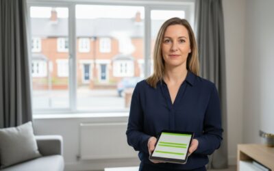 Landlord Home Emergency Cover Cost: 2026 UK Pricing & Value Guide