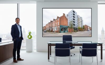 Landlord Insurance for Multiple Properties UK: 2026 Portfolio Guide