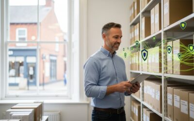 Product Liability Insurance UK: A Complete Comparison & Guide for 2026