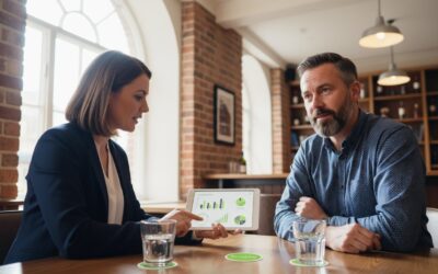 Pub and Bar Insurance: The Complete 2026 Guide for UK Landlords