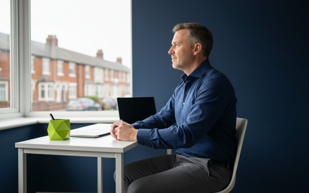 Rent Guarantee Insurance with No Excess: A Landlord’s Guide for 2026