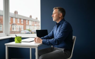 Rent Guarantee Insurance with No Excess: A Landlord’s Guide for 2026