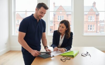 Sole Trader Insurance: The Complete UK Guide to Protecting Your Business in 2026