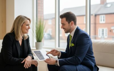 The Ultimate Guide to Hotel and Guest House Insurance in 2026