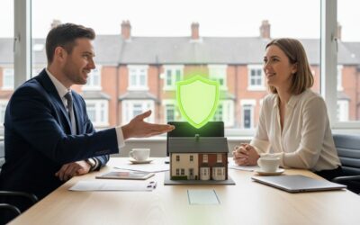 What Does Landlord Insurance Cover? A Complete UK Guide for 2026