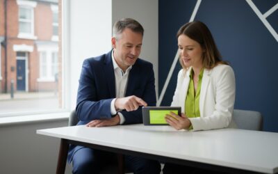 Why Use an Insurance Broker for Landlord Insurance in 2026?