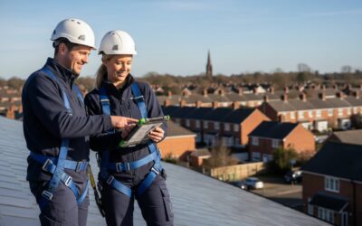 Roofers Liability Insurance Cost: 2026 UK Pricing Guide