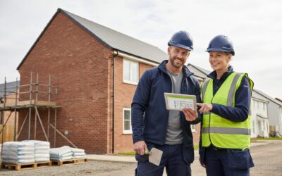 Bricklayer Insurance All Risk: Comprehensive Protection for Your Trade in 2026